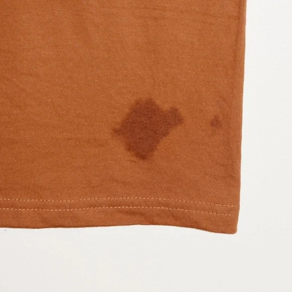 Harley Davidson Motorcycles New River Gorge T-Shirt - Picture 6 of 8